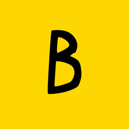 Coin image for BsH4QbXNCsQH9KWsPiTjEvsFHPwLBWreYKBFXBS7pump