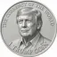 Coin image for BsMyW3voLvYdMejQqE9rWrTL6q7NBMHdoqBrtrgTpump
