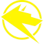 Coin image for BsRdTheiXsHv5y2vEFJGs9DDBEgm7cSsQ5v7rnXKJ99r