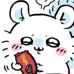 Coin image for BsSD5wGdkRFan98gb4WT3EkFixw4jP6PWjVUTFSLpump