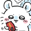 Coin image for BsSD5wGdkRFan98gb4WT3EkFixw4jP6PWjVUTFSLpump