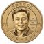Coin image for BsUGC6gTSBNU5kPtEb8Z1PRyBvUhvyfywvNcsPpCpump