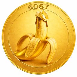 Coin image for BsUXeznr3bYD8GegP5tHWqSY4ocMfZF8zkzWrBCvpump