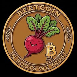 Coin image for BsYWcFB4rC6RfDoTmSLT6j2gkS3Ge5PHnKM1AwBKpump