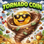 Coin image for BsYuXy8WjtcQM9RYpdVnzLaEhTiVdtPbvVqxnTUCpump