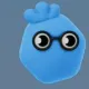 Coin image for BsZNTttYnu8oWYxZfrz2BhtJeUCwbfhaJaoPQVDrpump