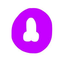 Coin image for BscCkuETMnqBjXnQCdutoomhso2FvRYTTnqgFxtHpump