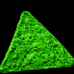 Coin image for BscjDBc4mobuo66fZPy7SNoLBiV2AUNFDo8kXp1Cpump