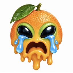 Coin image for BsfQfMzQSYvx3eBC2yPchmmDgr1pdUeXoHphcMaQpump