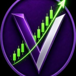 Coin image for Bsfd2dicS5VbKApGZUVAv3bMbdeUhad3ZcoKfoKDpump