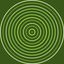 Coin image for BsgKbZFVWBNejCcFM3CbM5aMuefb1WM2ufbjRJkKG6Pd