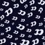 Coin image for BsgtYPourXXxGQAnMzgFyyr4GTy5o5MDDttrLsfqfomo