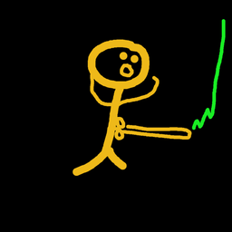 Coin image for Bsh8FkFvwpG46wuWgtP1h42aAHHJCWHvuJfm74xgpump