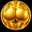 Coin image for BshS5drfqeqjsdTbiiS5YZaTjXRoumHawyTwM6ypump