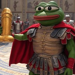 Coin image for BsiUn1HjtdA4EHvb7AT2D9VpchnhvwNVrucDaBW3pump