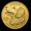 Coin image for Bsj9TQnGTybbG94heLFx3r7egC6UMtgQZcjnPHmZpump