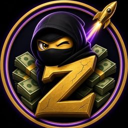Coin image for BskEPBbzcyAYsAzPAxPyKaZ48h5th6EQyR4dptdPpump