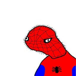 Coin image for BsmJTZeMpvJk9RXKeyPfFUejVixe9nW2ZxVtozuupump