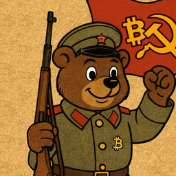 Coin image for Bsmqei2qERuYphwAFms1SnMBeV47af3SF2BocYJKpump
