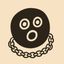 Coin image for BsnK2uhA9EW1wioeH7s12st6hgBtNCWRsikJo4Wpump