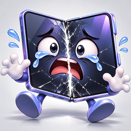 Coin image for BsnLb27rHtBoK4mWAxJycH6wynbmWuBxKLDmWhZXpump