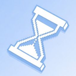Coin image for BsoFXthPCmCPcrPivBQ9QSE3eQ6GwyYbQbTHkftspump