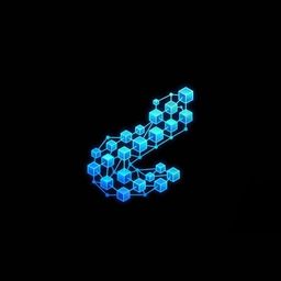 Coin image for BsofqrhtEJQEgGh7pLHfYVLYv6JToCYJrApKqGjEpump