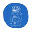 Coin image for Bsp9TC6D45HWzs2tUrQbwfbq4fvx5WxpsUBgFMKjpump