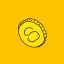 Coin image for BsqUeuqxG65bbUZvcKFjNcukGAnMJPSRvS1bfDAspump