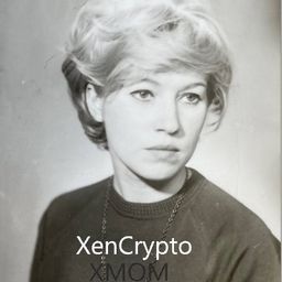 Coin image for BssyQfaL15TXutKSfP8dqQAJJRNYkSweqwvThirdUoxp