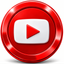 Coin image for BsuFA8CrYcj8eRJ9qCYSzdwDRsWrq8EvxcCFRBkmpump