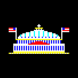 Coin image for BsuxsYpZ3SbYdBvSpVz724kqdHySPTeeqMiKL13Npump