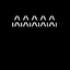 Coin image for Bsxd5Uy6nYzDeigNY41VVjDvfmzkSLgHby5imyFkpump