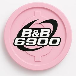 Coin image for BsyWJ4P9VTgC7HR57MoJPCxD1XTvrvEz1pxvdg8Zpump