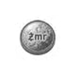 Coin image for Bsyci7UuHv7XBfGyM64W7DMosFkTurYNg9sofh7rpump