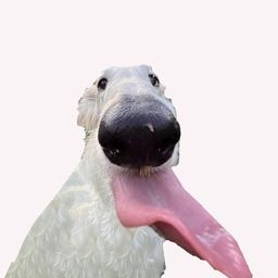 Coin image for Bsz8Py9gd4nCKmY3DbBsPYaPKURwzuZsXToRBukZpump