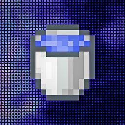 Coin image for Bt1UvgA4SPkSuHCcWPg9u6iSiXir7hkNoQ2Gk3URpump