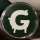Coin image for Bt2dBR1wLhrBkUvuz1AEaP6JePXaeKVS7cJWiaRApump