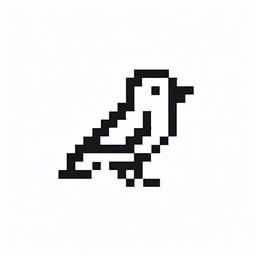 Coin image for Bt4ABX2ogvnKscagUcbMWk2GoVsXWPijXPGfXKD5pump