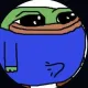 Coin image for Bt4eSwQen9aeEU14bPDJEFXSHFJHKWBQXqSKcK6vpump