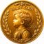 Coin image for Bt7F4uLRh3pSB1a29CmyodLYexVZYXXK2rmwrA4K2dxt