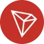 Coin image for BtAH67Rp4XbxFd5psCnG5sL7gdiarLLAyY9hL643EVqs