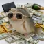 Coin image for BtBRNGudPrC3khtjoD4c8CRBUmfTUQhdMea2DMZKpump