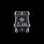 Coin image for BtC9ZwNtcXo58GRP8GHoERz31VcSUsUjgiHhdJpapump