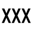 Coin image for BtCxeUgCUQ4bpxT5avYHSHhZb5wngDTXeSViTBYXxXxx