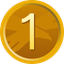 Coin image for BtCxtRHeDF3wAk5KSgyvYTBDKshnytNW4Nin2pDSuray