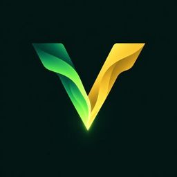 Coin image for BtEx8XZQ4eVkCZjta2x2Lf6LNfAxViMNPq1Nd9Bxpump