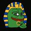 Coin image for BtFegYSVBRxyiKj3pDotZm4eASjoD51x6vp1VuryB12K