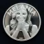 Coin image for BtGuQrQZnEqbszvcVhbzWqA6KQKiTpHeBrUDNQgrpump