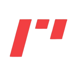 Coin image for BtJm2ui4MGKtWLdJfPvymkTp4FTg8paL3e4STLAXpump